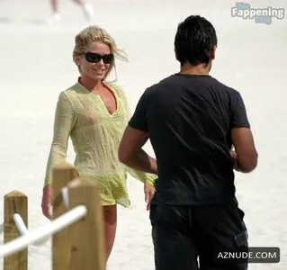 Kelly Ripa OnlyFans Leaked Free Thumbnail Picture - #lemQHxhroP