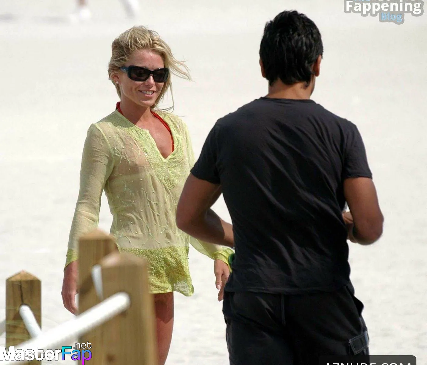 kelly-ripa