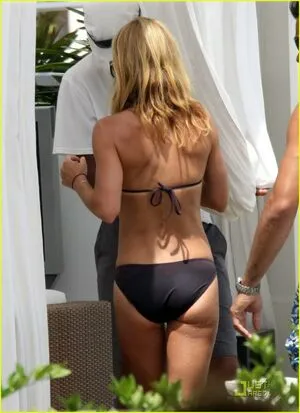 Kelly Ripa OnlyFans Leaked Free Thumbnail Picture - #njiUfK1Z09