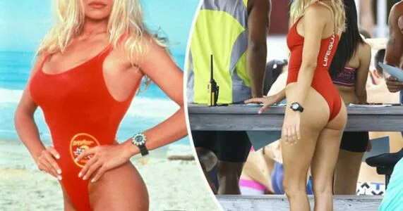 Kelly Rohrbach OnlyFans Leaked Free Thumbnail Picture - #0yBM6Y40Dt