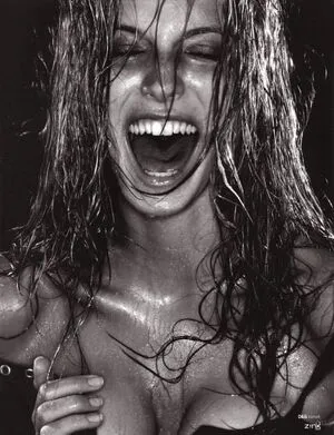 Kelly Rohrbach OnlyFans Leaked Free Thumbnail Picture - #20Ofe63fpw