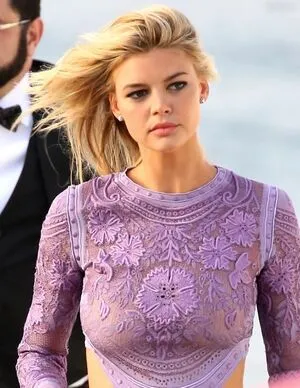 Kelly Rohrbach OnlyFans Leaked Free Thumbnail Picture - #3bKKXODFdK