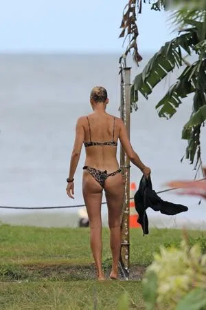 Kelly Rohrbach OnlyFans Leaked Free Thumbnail Picture - #8qHb8ISyPC