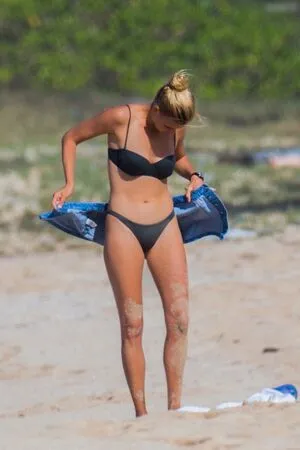 Kelly Rohrbach OnlyFans Leaked Free Thumbnail Picture - #9NqvnNdN7S