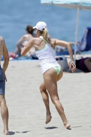 Kelly Rohrbach OnlyFans Leaked Free Thumbnail Picture - #AXNs67NOzl
