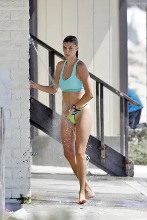 Kelly Rohrbach OnlyFans Leaked Free Thumbnail Picture - #JJjXDZzNLN