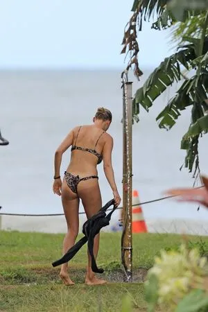 Kelly Rohrbach OnlyFans Leaked Free Thumbnail Picture - #OMo0d3MfhS