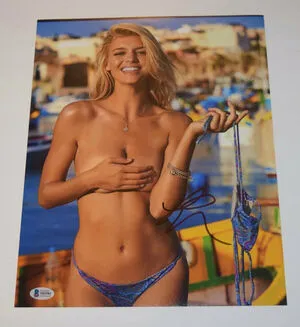 Kelly Rohrbach OnlyFans Leaked Free Thumbnail Picture - #T1r6z7A01A