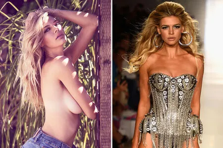 Kelly Rohrbach OnlyFans Leaked Free Thumbnail Picture - #TX2yLiIFhv
