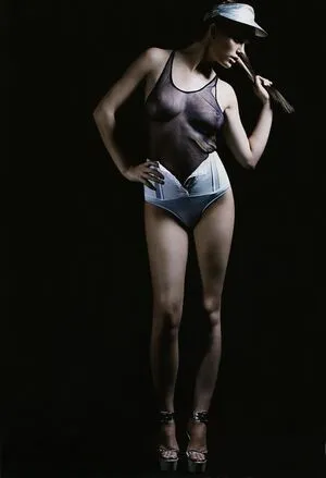 Kelly Rohrbach OnlyFans Leaked Free Thumbnail Picture - #WtfDr9kGaW