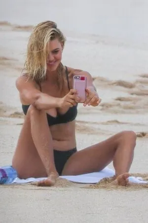 Kelly Rohrbach OnlyFans Leaked Free Thumbnail Picture - #cX3EKZpBat