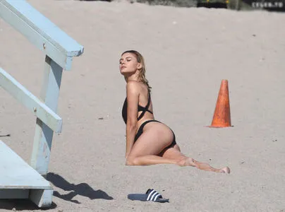 Kelly Rohrbach OnlyFans Leaked Free Thumbnail Picture - #lIZT6mPst5