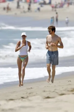 Kelly Rohrbach OnlyFans Leaked Free Thumbnail Picture - #mrA64N0X2E