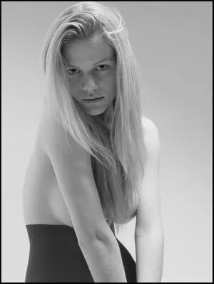 Kelly Rohrbach OnlyFans Leaked Free Thumbnail Picture - #pZf45m8smY