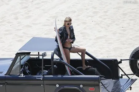 Kelly Rohrbach OnlyFans Leaked Free Thumbnail Picture - #rf0SO4tftO