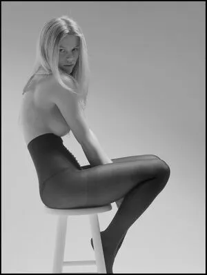 Kelly Rohrbach OnlyFans Leaked Free Thumbnail Picture - #tR7NqOG5KJ