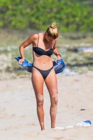 Kelly Rohrbach OnlyFans Leaked Free Thumbnail Picture - #uOptePIgHY