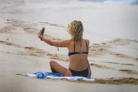 Kelly Rohrbach OnlyFans Leaked Free Thumbnail Picture - #vqkuElyPYf