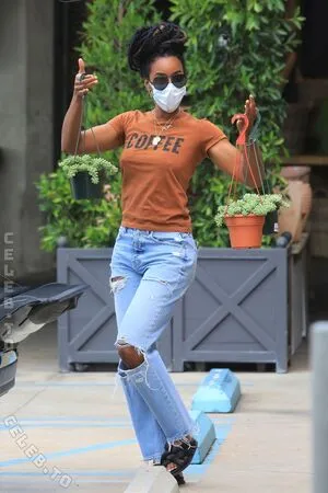 Kelly Rowland OnlyFans Leaked Free Thumbnail Picture - #3TVIO17dy9