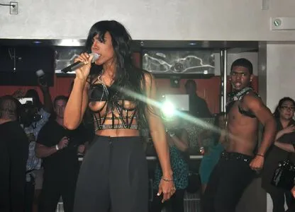 Kelly Rowland OnlyFans Leaked Free Thumbnail Picture - #H4Nl8hBWhU