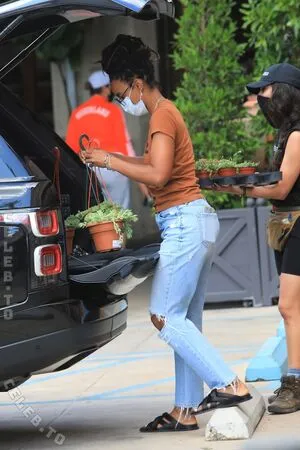 Kelly Rowland OnlyFans Leaked Free Thumbnail Picture - #IMp2N7DHY3