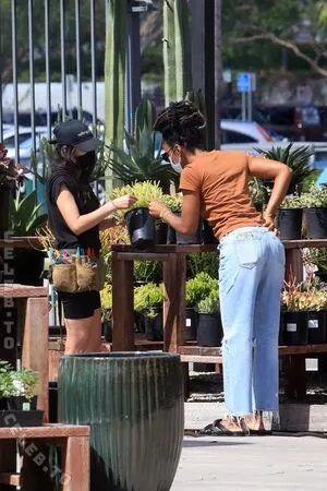 Kelly Rowland OnlyFans Leaked Free Thumbnail Picture - #OH8IwbeHWC