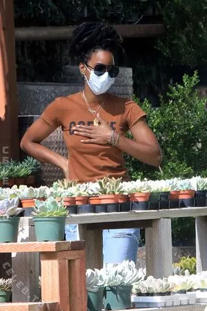 Kelly Rowland OnlyFans Leaked Free Thumbnail Picture - #WjQZcqr6sJ