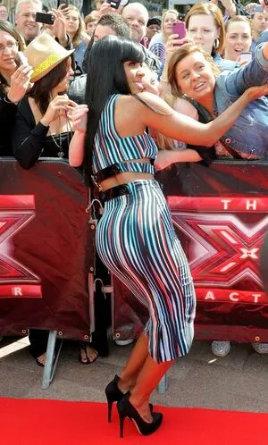 Kelly Rowland OnlyFans Leaked Free Thumbnail Picture - #ZUnUlOEPHJ