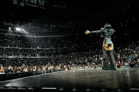 Kelly Rowland OnlyFans Leaked Free Thumbnail Picture - #aQHsgNnIXo