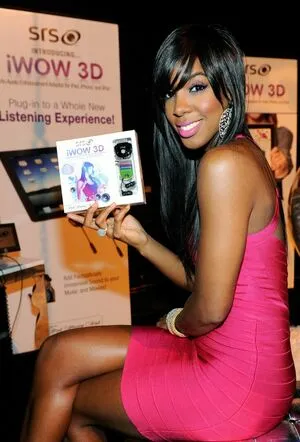 Kelly Rowland OnlyFans Leaked Free Thumbnail Picture - #eMueyWkjG6