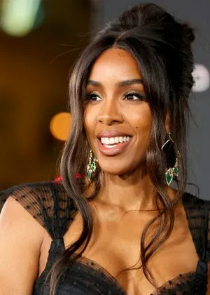 Kelly Rowland OnlyFans Leaked Free Thumbnail Picture - #guvwbJZyyL