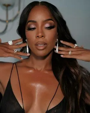 Kelly Rowland OnlyFans Leaked Free Thumbnail Picture - #ki4ub03YIy