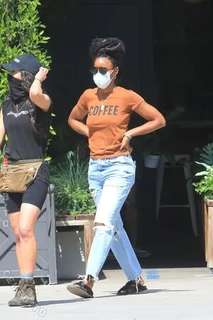 Kelly Rowland OnlyFans Leaked Free Thumbnail Picture - #qbKgzS1F1L