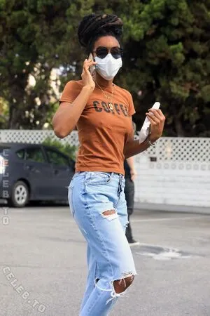 Kelly Rowland OnlyFans Leaked Free Thumbnail Picture - #roJfvEZQkh