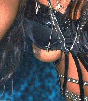 Kelly Rowland OnlyFans Leaked Free Thumbnail Picture - #t4xsH62q63