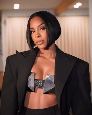 Kelly Rowland OnlyFans Leaked Free Thumbnail Picture - #zmt17dfib0