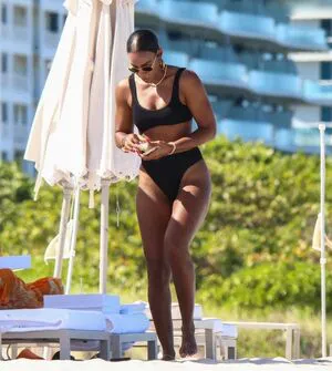 Kelly Rowland OnlyFans Leaked Free Thumbnail Picture - #3fiKz6Ifsd