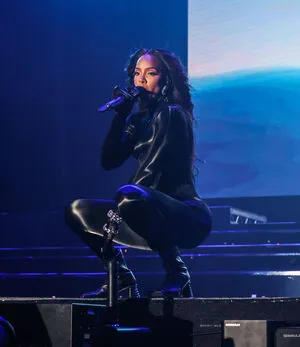 Kelly Rowland OnlyFans Leaked Free Thumbnail Picture - #AMTqwdjLLE