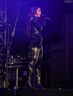 Kelly Rowland OnlyFans Leaked Free Thumbnail Picture - #Ao5r16kyZe