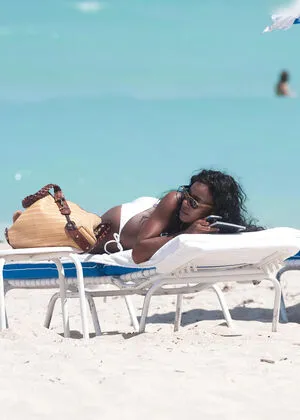 Kelly Rowland OnlyFans Leaked Free Thumbnail Picture - #FhOAgKsb1P