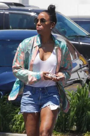 Kelly Rowland OnlyFans Leaked Free Thumbnail Picture - #GGK2H5icNT