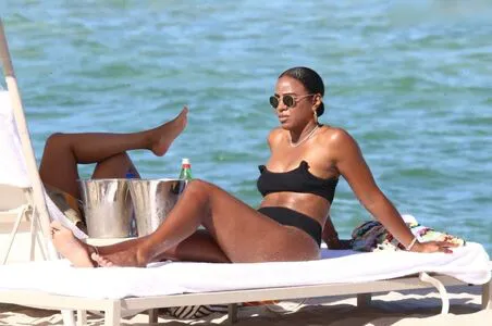 Kelly Rowland OnlyFans Leaked Free Thumbnail Picture - #HRPvFtCSHv