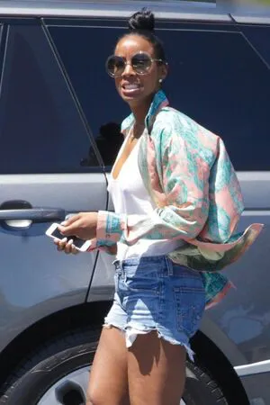 Kelly Rowland OnlyFans Leaked Free Thumbnail Picture - #JrwUtsivdy