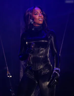Kelly Rowland OnlyFans Leaked Free Thumbnail Picture - #MGy0QmOQp8
