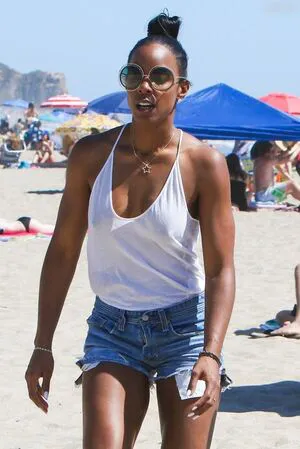 Kelly Rowland OnlyFans Leaked Free Thumbnail Picture - #MsGxfGKqiy