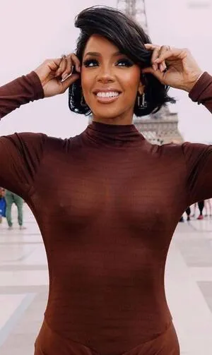 Kelly Rowland OnlyFans Leaked Free Thumbnail Picture - #NTYgWftJHw