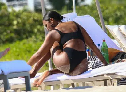 Kelly Rowland OnlyFans Leaked Free Thumbnail Picture - #QxSXIPyFFQ