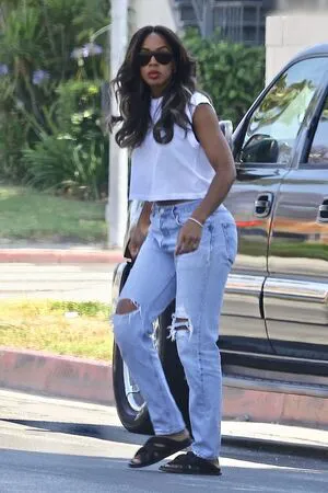 Kelly Rowland OnlyFans Leaked Free Thumbnail Picture - #RcZ4EycXDW