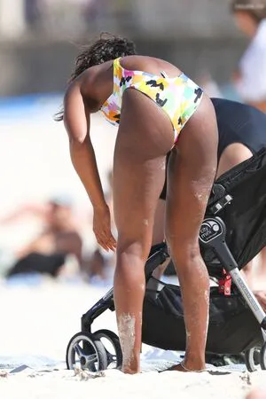 Kelly Rowland OnlyFans Leaked Free Thumbnail Picture - #VdFgdIpeS9