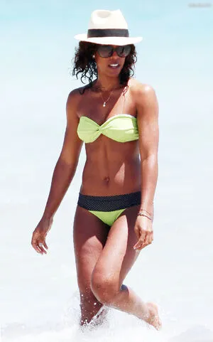 Kelly Rowland OnlyFans Leaked Free Thumbnail Picture - #WLf0Ym7G9g